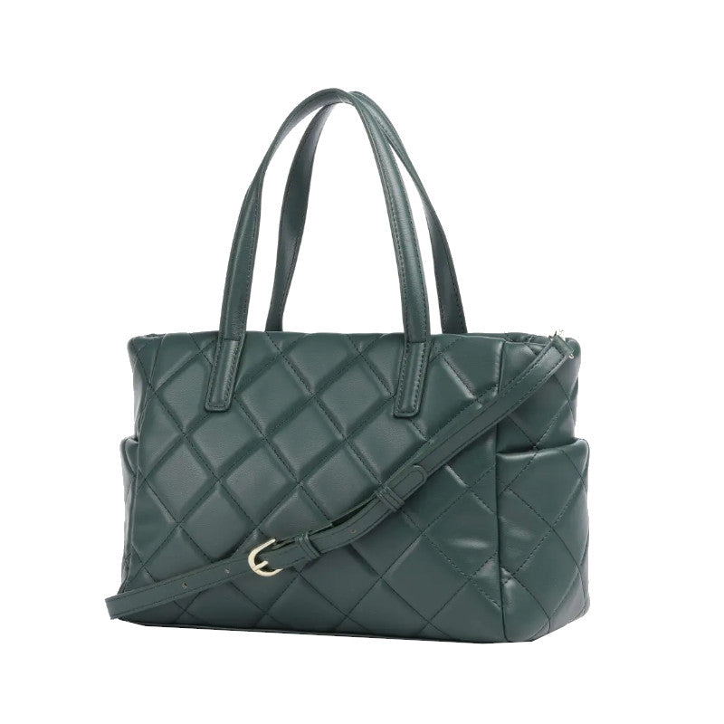 VALENTINO Sac à main Ocarina