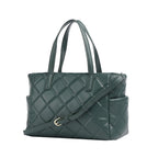 VALENTINO Sac à main Ocarina
