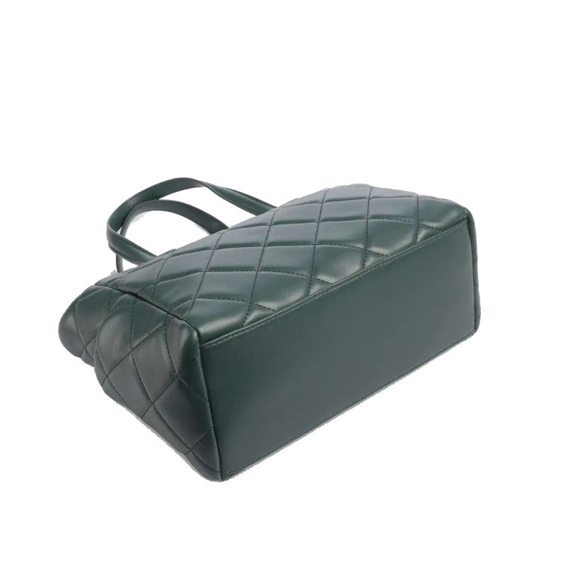 
                      
                        VALENTINO Sac à main Ocarina
                      
                    