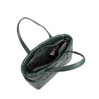 VALENTINO Sac à main Ocarina