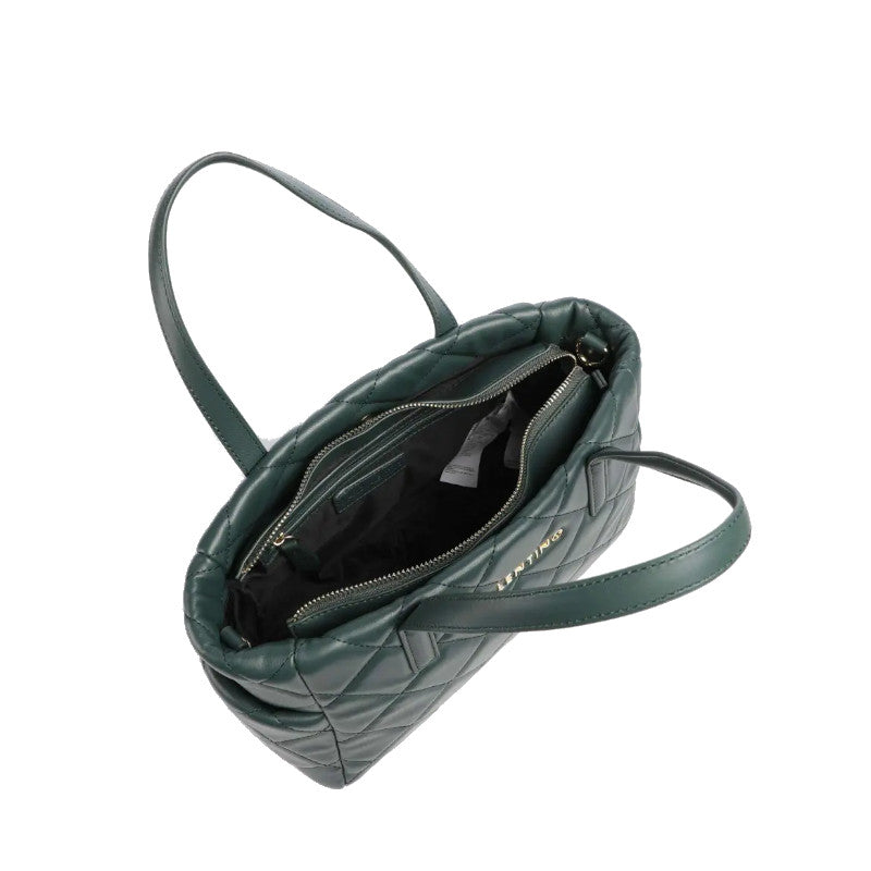VALENTINO Sac à main Ocarina