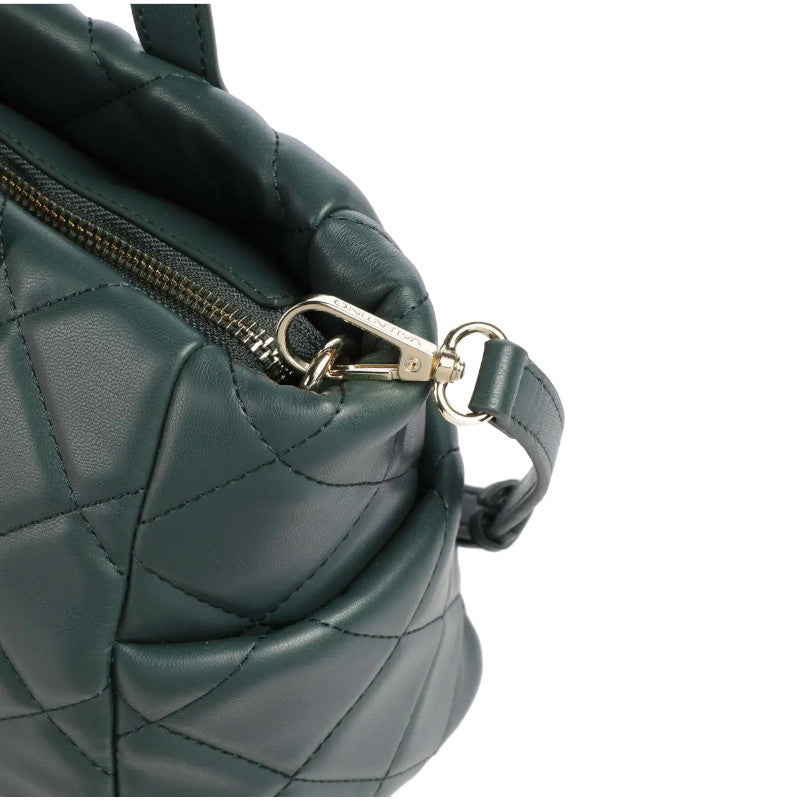 
                      
                        VALENTINO Sac à main Ocarina
                      
                    