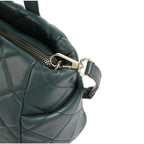 VALENTINO Sac à main Ocarina