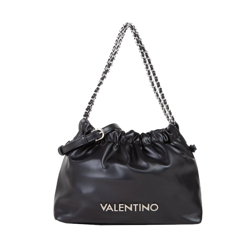 
                      
                        VALENTINO Sac à main Pacha
                      
                    