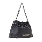 VALENTINO Sac à main Pacha