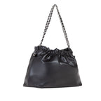 VALENTINO Sac à main Pacha
