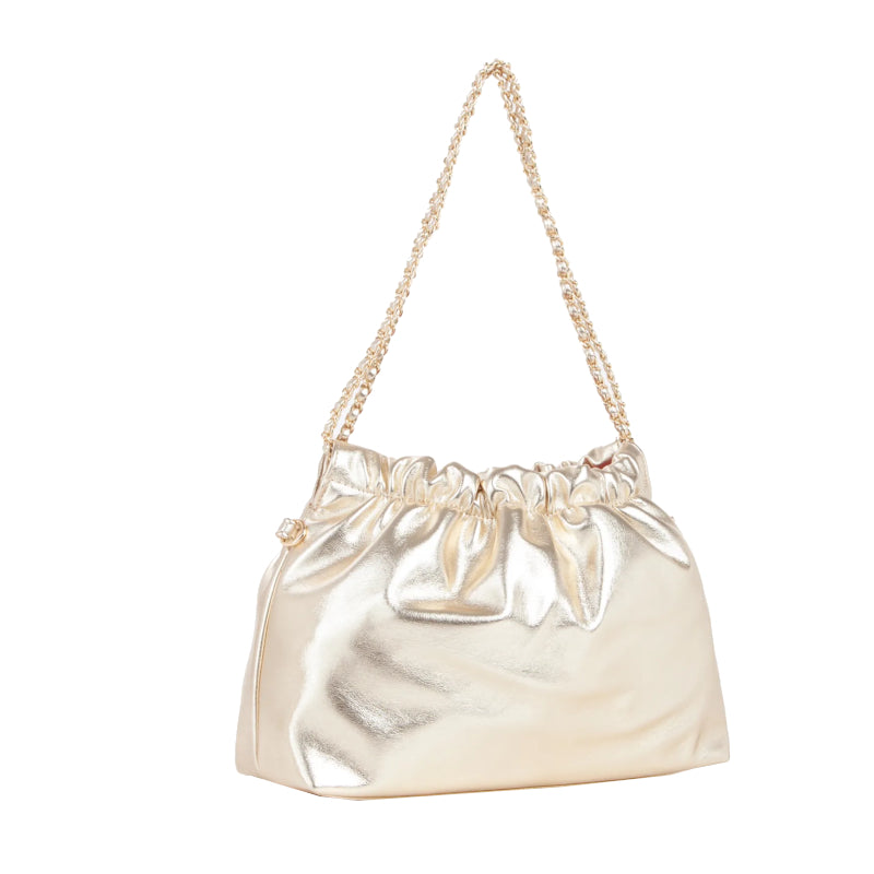 VALENTINO Sac à main Pacha