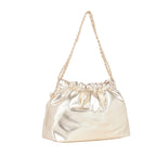 VALENTINO Sac à main Pacha
