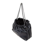 VALENTINO Sac à main Pacha