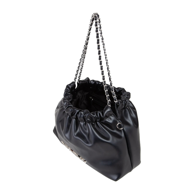 VALENTINO Sac à main Pacha