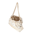 VALENTINO Sac à main Pacha