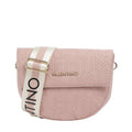 Rose - VALENTINO Sac à main Pansy