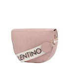 Rose - VALENTINO Sac à main Pansy