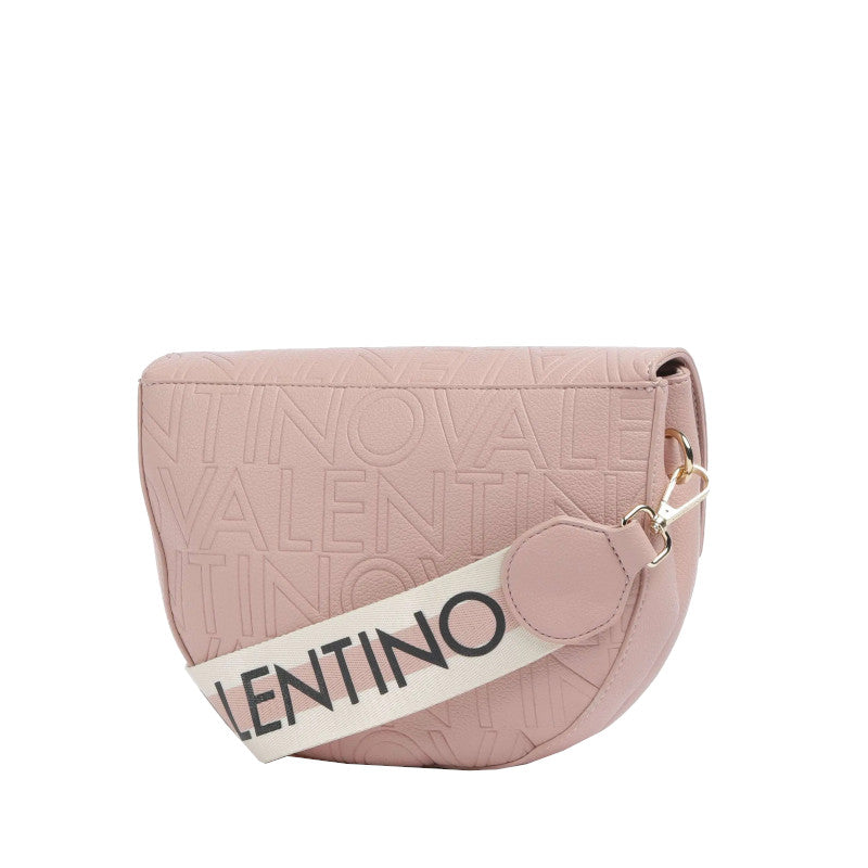 Rose - VALENTINO Sac à main Pansy