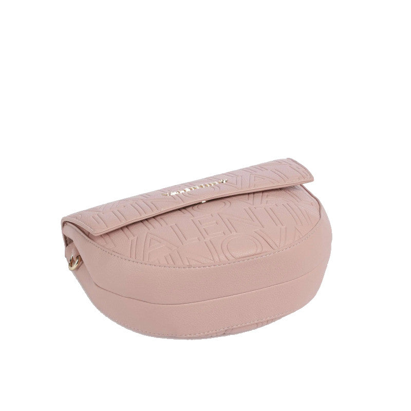 Rose - VALENTINO Sac à main Pansy