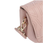 VALENTINO Sac à main Pansy