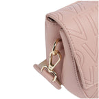 Rose - VALENTINO Sac à main Pansy