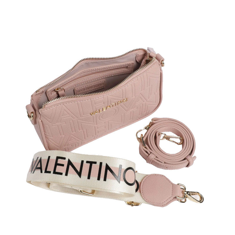 VALENTINO Sac à main Pansy