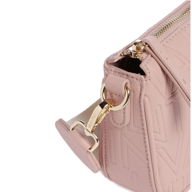 VALENTINO Sac à main Pansy