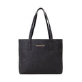 VALENTINO Sac à main Pansy
