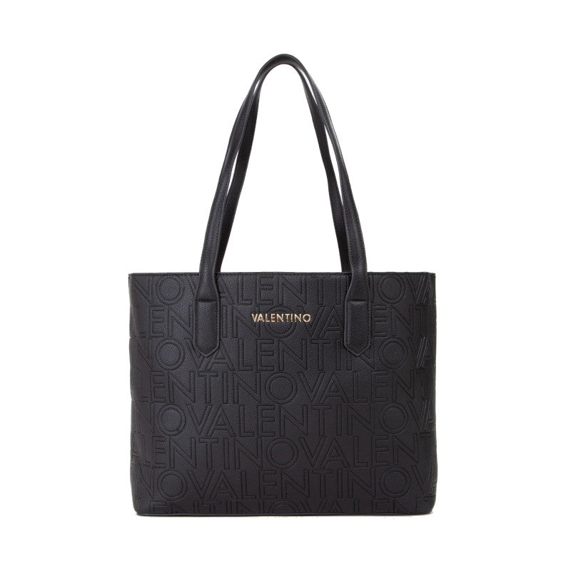 VALENTINO Sac à main Pansy