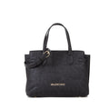 VALENTINO Sac à main Pansy