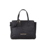 VALENTINO Sac à main Pansy