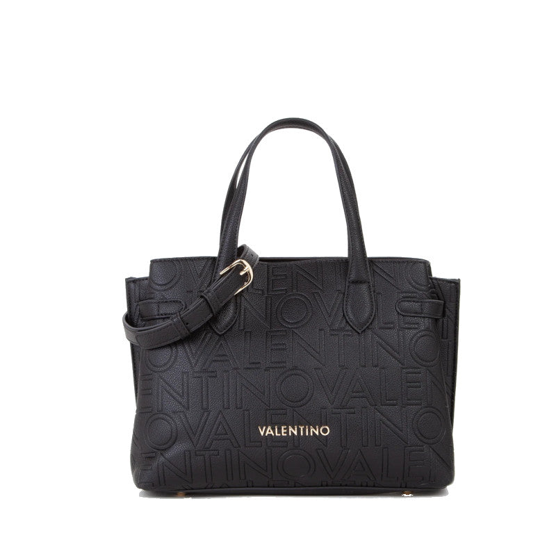 VALENTINO Sac à main Pansy
