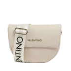 Ecru - VALENTINO Sac à main Pansy