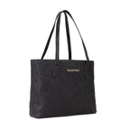 VALENTINO Sac à main Pansy