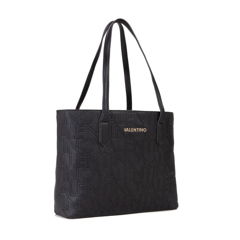 VALENTINO Sac à main Pansy