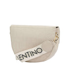 Ecru - VALENTINO Sac à main Pansy