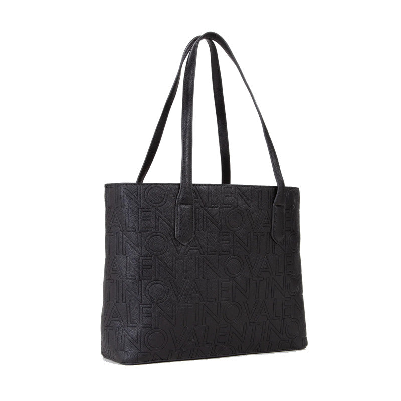 
                      
                        VALENTINO Sac à main Pansy
                      
                    