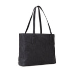 VALENTINO Sac à main Pansy