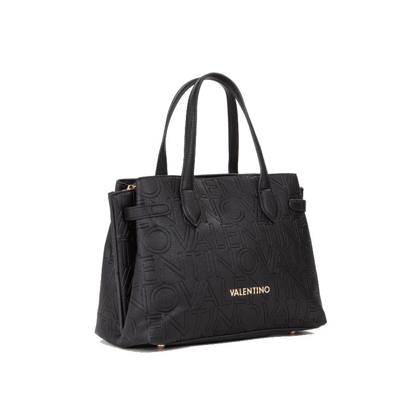 
                      
                        VALENTINO Sac à main Pansy
                      
                    