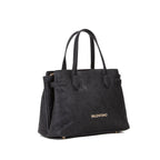 VALENTINO Sac à main Pansy