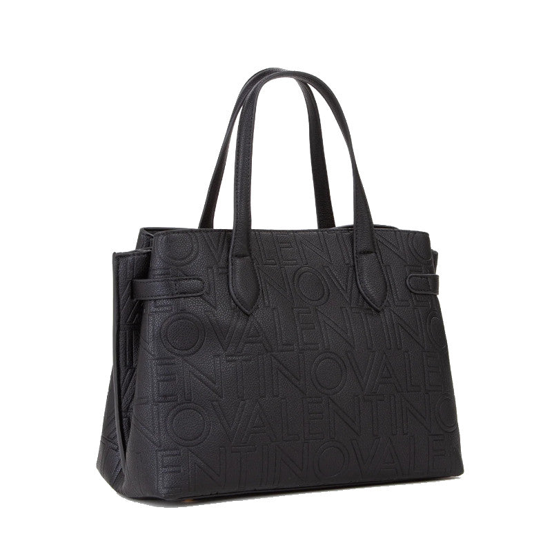 
                      
                        VALENTINO Sac à main Pansy
                      
                    