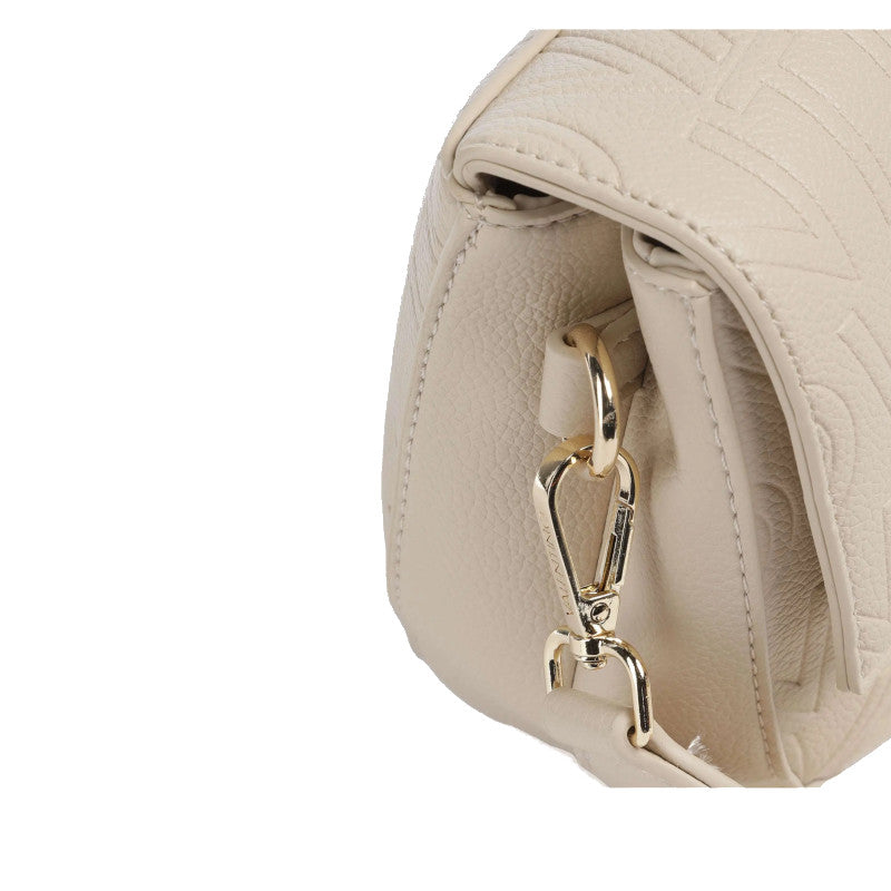 Ecru - VALENTINO Sac à main Pansy