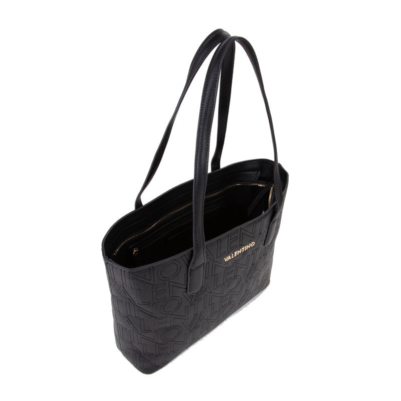 
                      
                        VALENTINO Sac à main Pansy
                      
                    