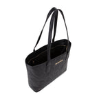 VALENTINO Sac à main Pansy