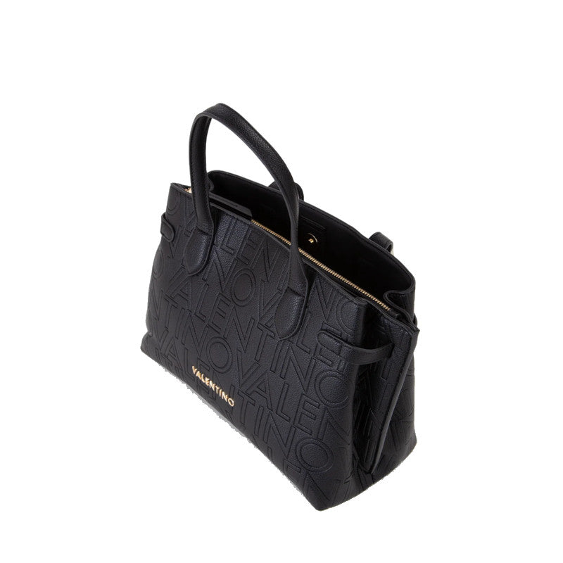 
                      
                        VALENTINO Sac à main Pansy
                      
                    
