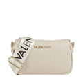 Beige - VALENTINO Sac à main Pansy
