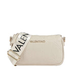 Beige - VALENTINO Sac à main Pansy