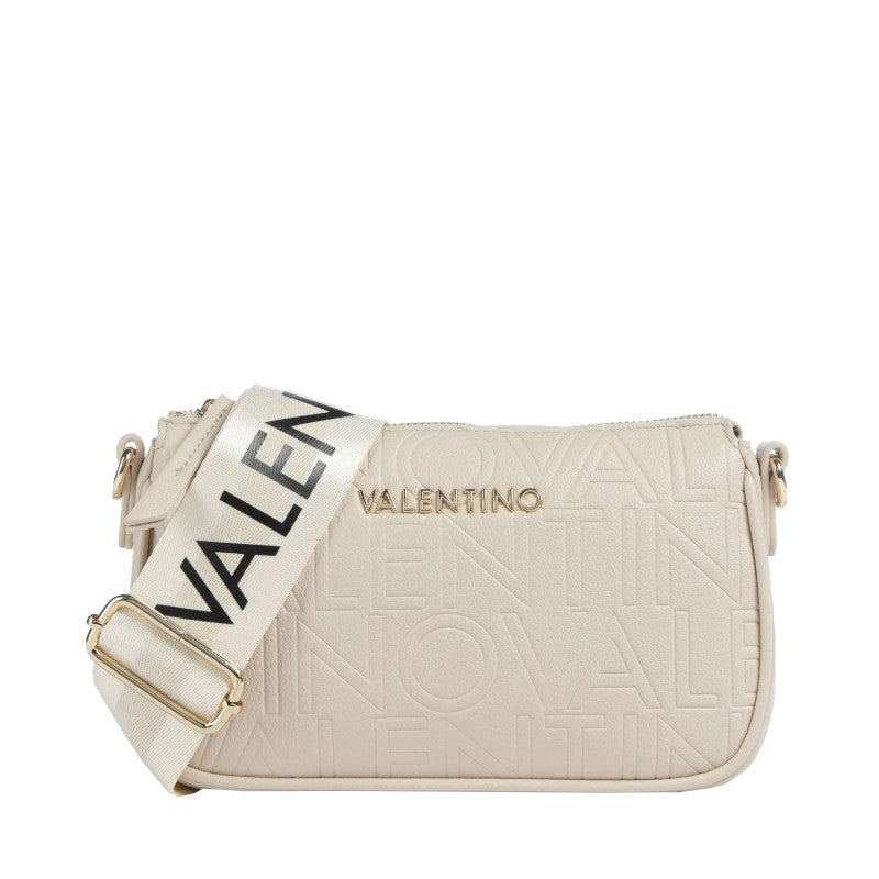 Beige - VALENTINO Sac à main Pansy