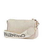 VALENTINO Sac à main Pansy