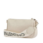 Beige - VALENTINO Sac à main Pansy