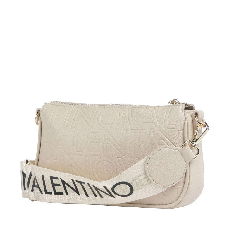 Beige - VALENTINO Sac à main Pansy