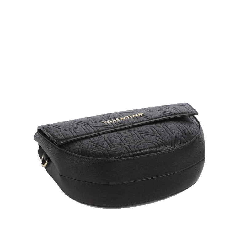 VALENTINO Sac à main Pansy