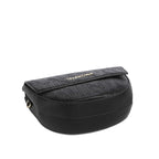 VALENTINO Sac à main Pansy