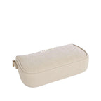 Beige - VALENTINO Sac à main Pansy